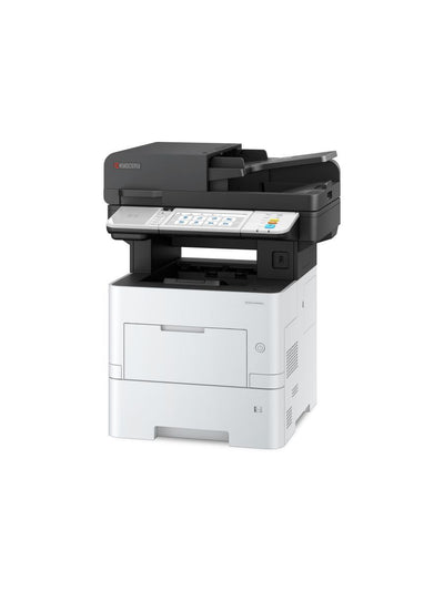 KYOCERA ECOSYS MA5500ifx Laser A4 1200 x 1200 DPI 55 ppm [110C0Z3NL0]