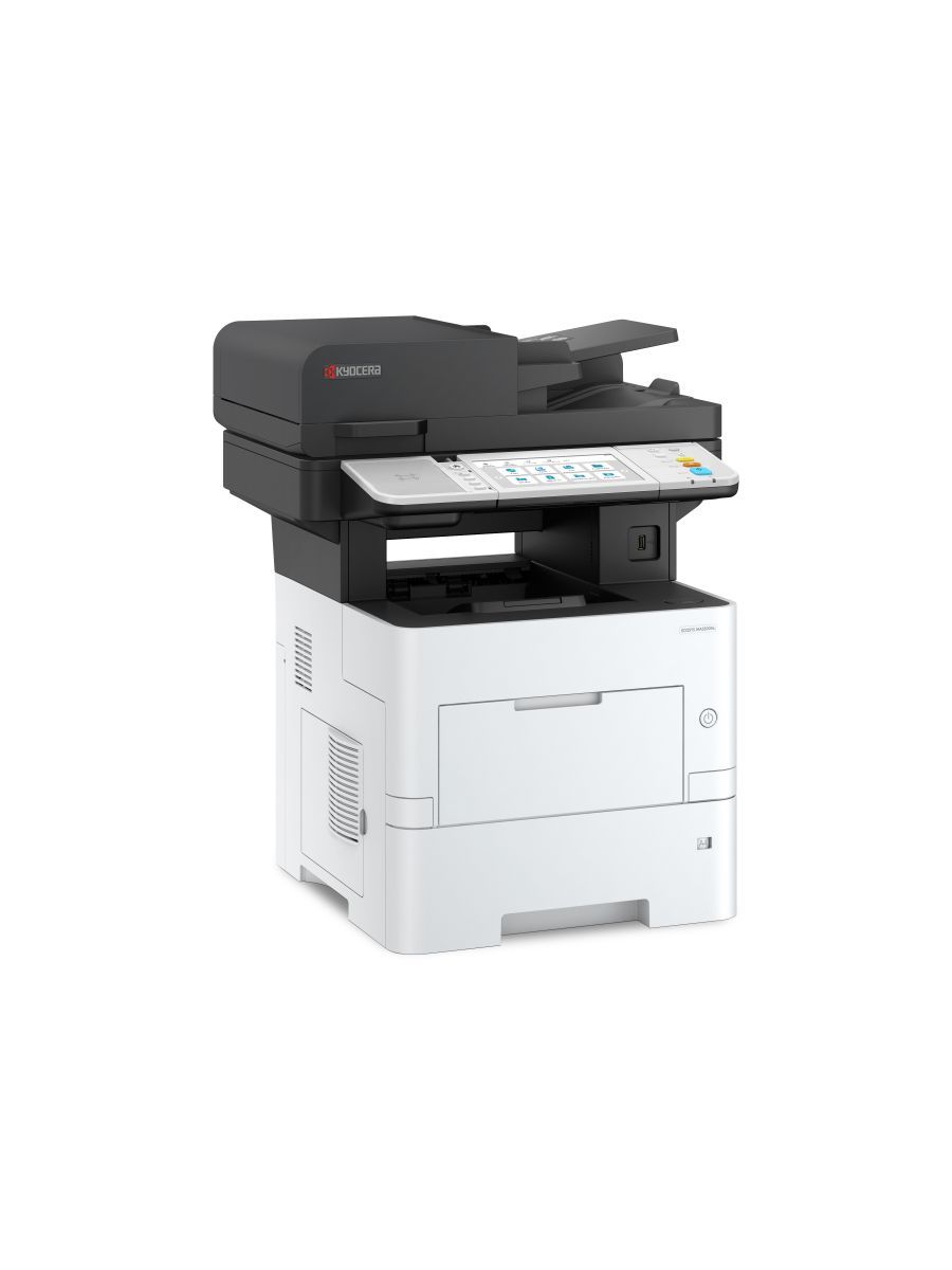 KYOCERA ECOSYS MA5500ifx Laser A4 1200 x 1200 DPI 55 ppm [110C0Z3NL0]