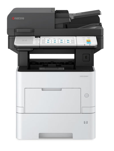 KYOCERA ECOSYS MA5500ifx Laser A4 1200 x 1200 DPI 55 ppm [110C0Z3NL0]