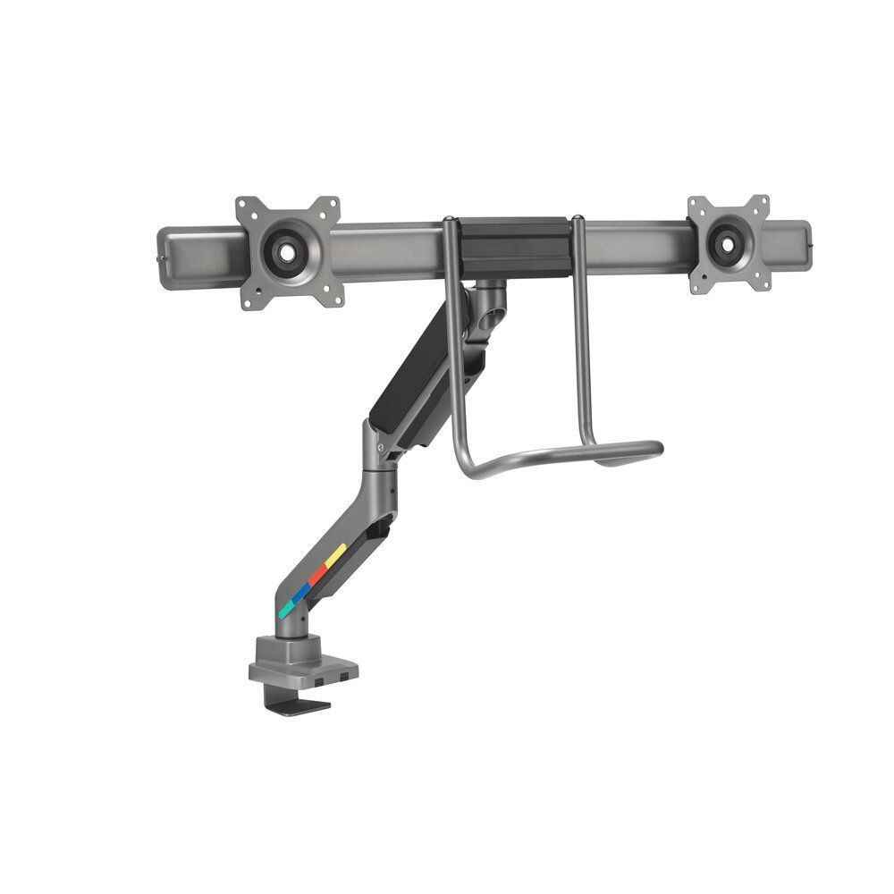 Kensington SmartFit 81,3 cm (32") Scrivania Grigio [K58272WW]