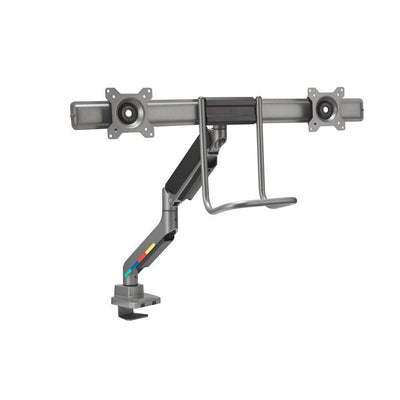 Kensington SmartFit 81,3 cm (32") Scrivania Grigio [K58272WW]
