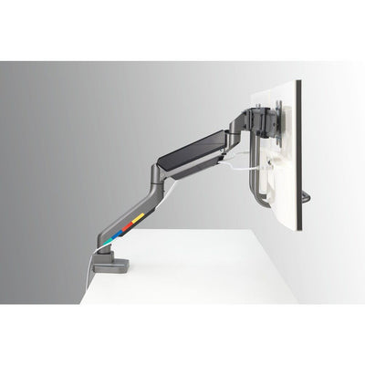 Kensington SmartFit 81,3 cm (32") Scrivania Grigio [K58272WW]
