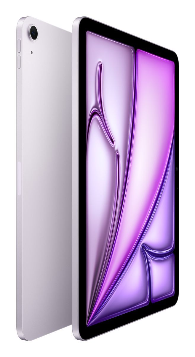 Apple iPad Air 11'' Wi-Fi 256GB Viola [MCA64TY/A]