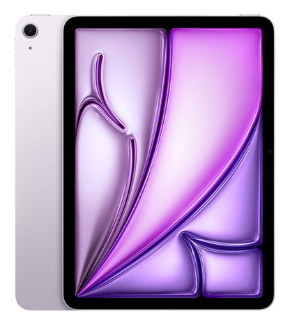 Apple iPad Air 11'' Wi-Fi 256GB Viola [MCA64TY/A]