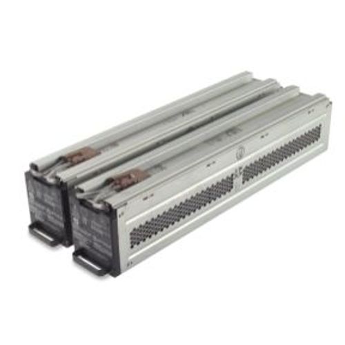 APC APCRBC140 batteria UPS Acido piombo (VRLA) 192 V [APCRBC140]