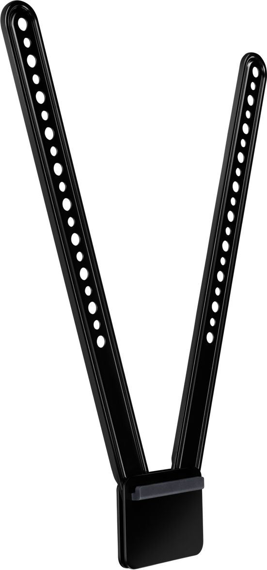 Logitech 939-001498 accessorio per la montatura delle macchine fotografiche Supporto per monitor [939-001498]