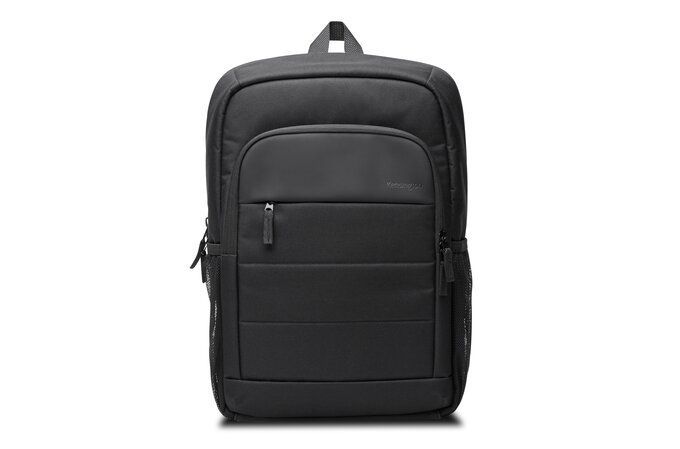 Kensington Zaino per laptop da 14 EQ [K60391WW]