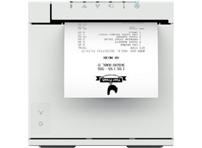 Epson TM-M30III 203 x 203 DPI Con cavo e senza cavo Termico Stampante POS [C31CK50151]