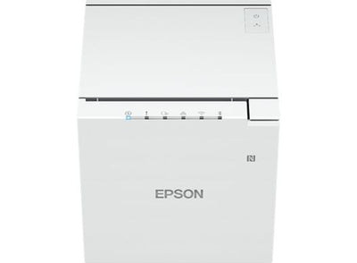 Epson TM-M30III 203 x 203 DPI Con cavo e senza cavo Termico Stampante POS [C31CK50151]