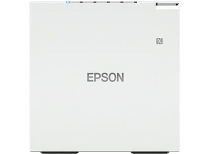 Epson TM-M30III 203 x 203 DPI Con cavo e senza cavo Termico Stampante POS [C31CK50151]