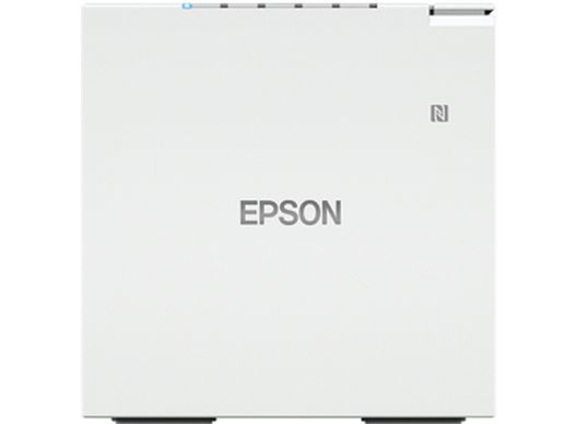 Epson TM-M30III 203 x 203 DPI Con cavo e senza cavo Termico Stampante POS [C31CK50151]