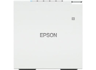 Epson TM-M30III 203 x 203 DPI Con cavo e senza cavo Termico Stampante POS [C31CK50151]