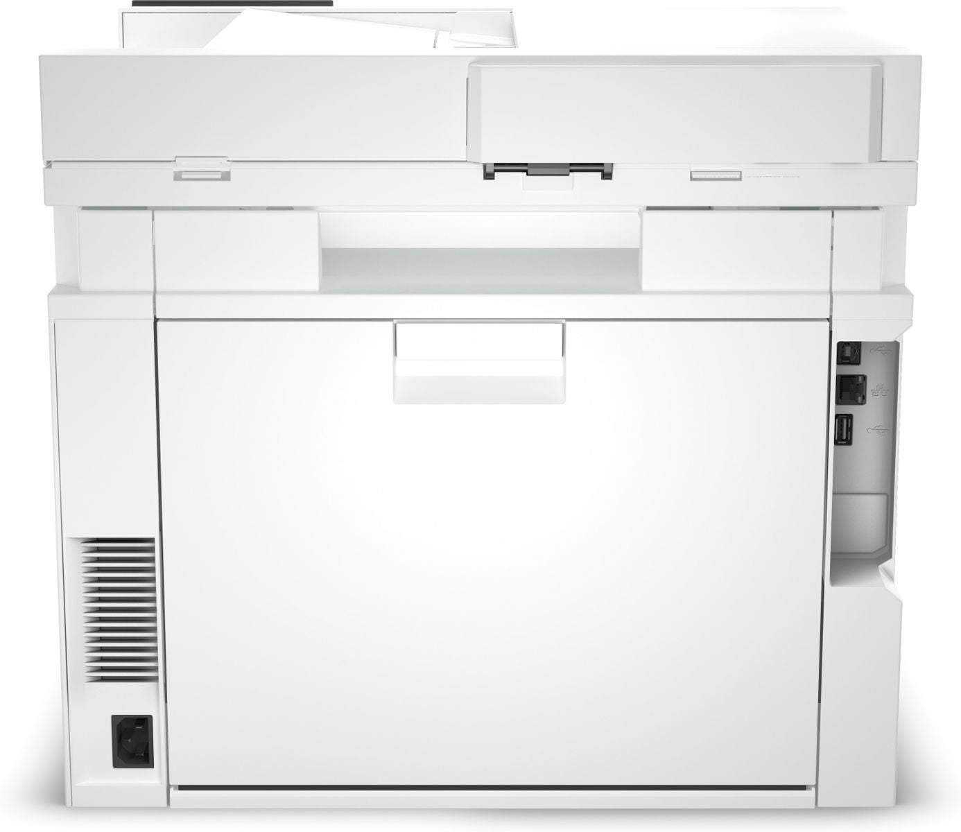 HP Color LaserJet Pro Stampante multifunzione 4302dw [4RA83F#B19]