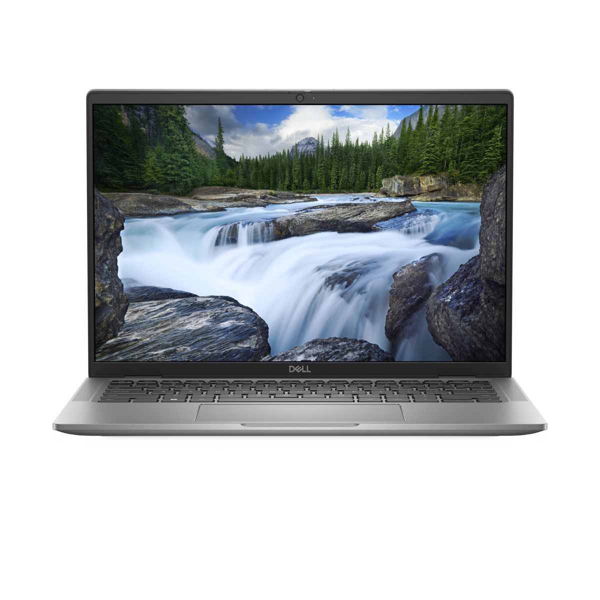DELL Latitude 7450 Intel Core Ultra 7 155U Computer portatile 35,6 cm (14") Full HD+ 16 GB LPDDR5x-SDRAM 512 GB SSD Wi-Fi 7 (802.11be) Windows 11 Pro Italiano Grigio [4GCN5]