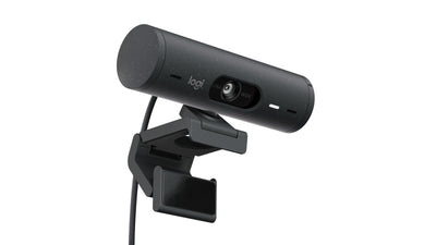 Logitech Brio 505 [960-001459]