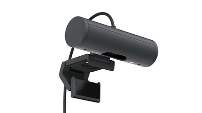 Logitech Brio 505 [960-001459]