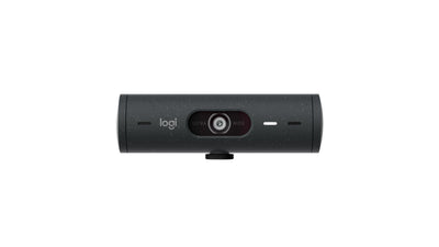 Logitech Brio 505 [960-001459]
