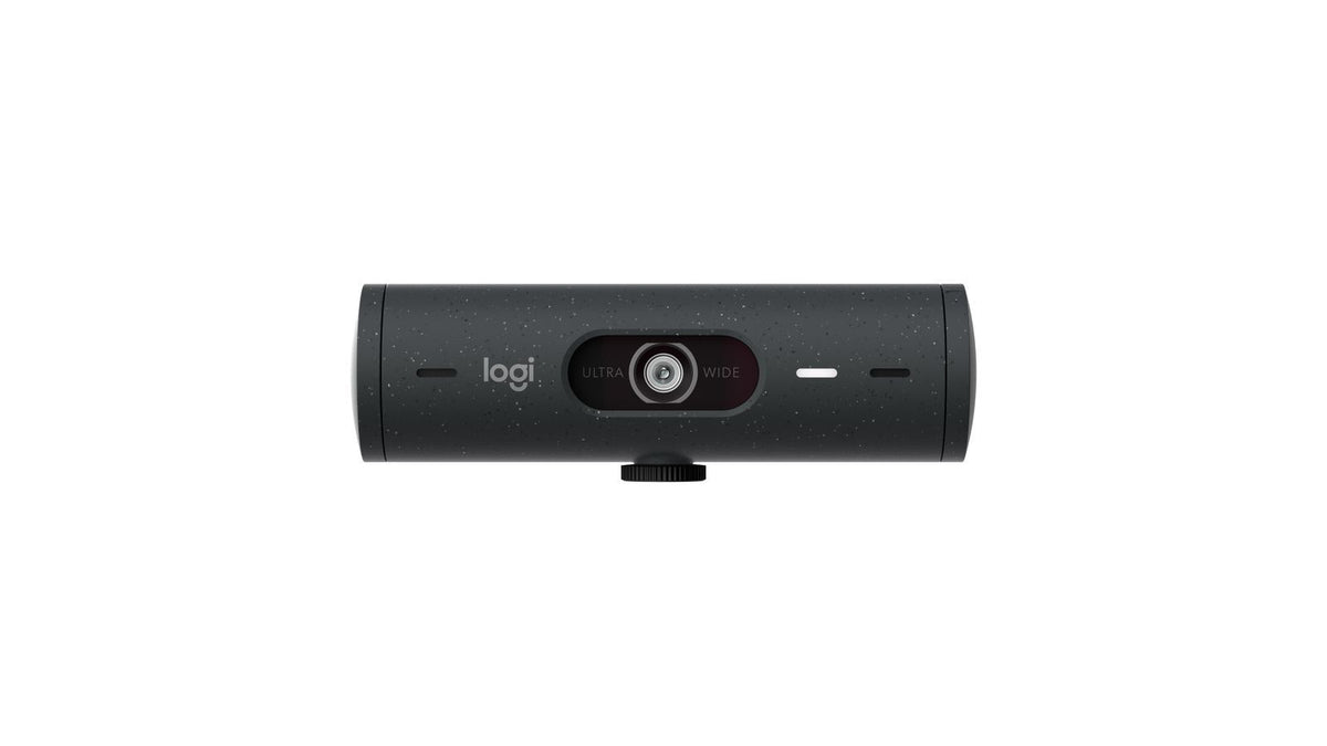 Logitech Brio 505 [960-001459]