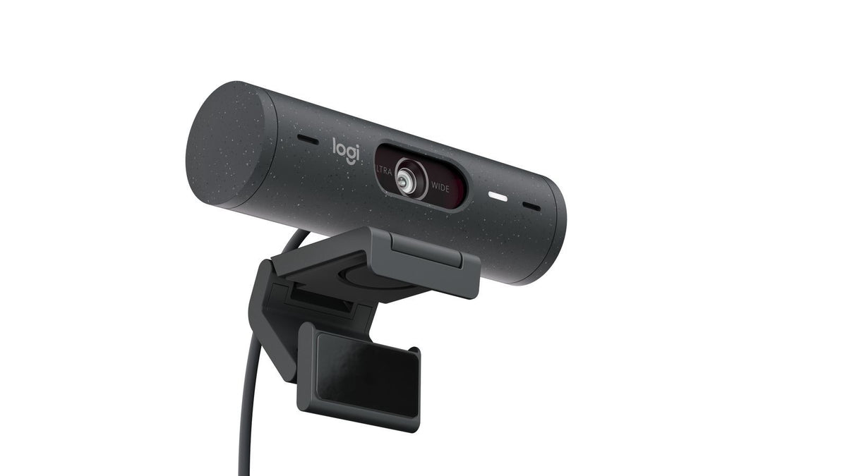 Logitech Brio 505 [960-001459]