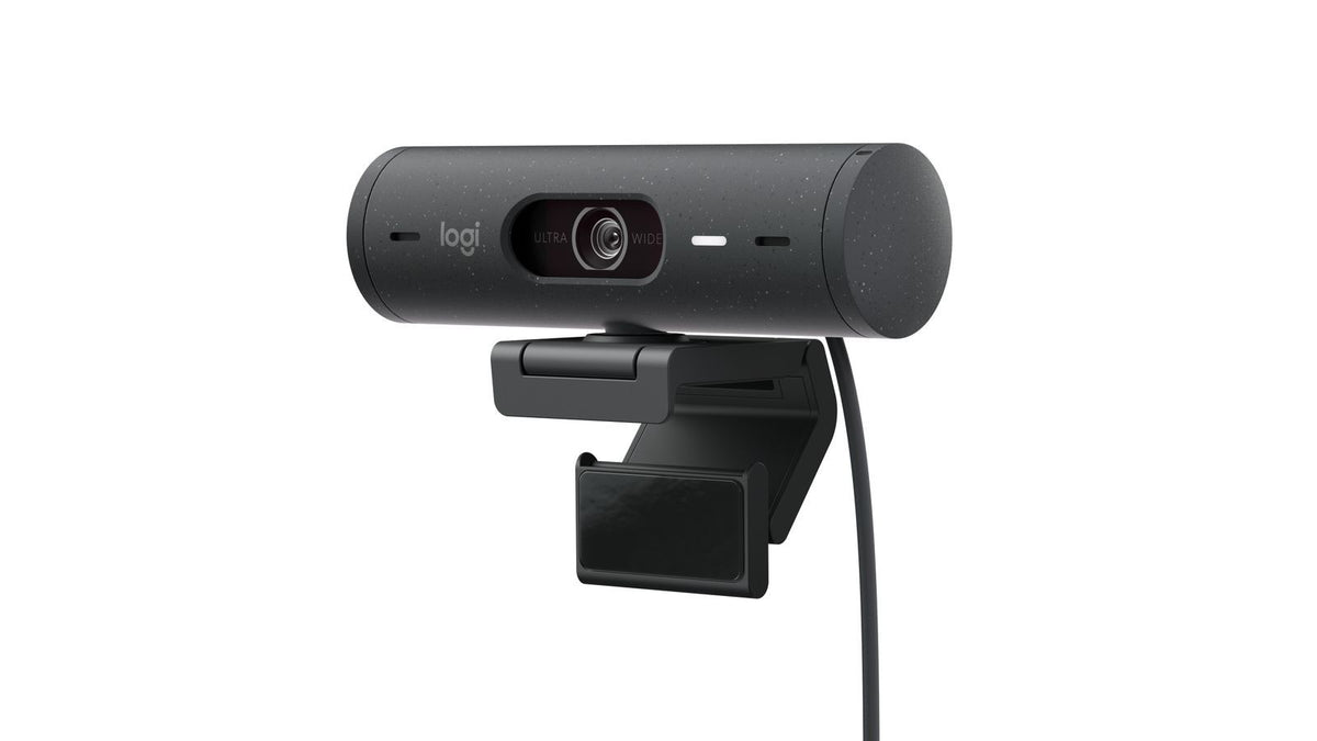 Logitech Brio 505 [960-001459]