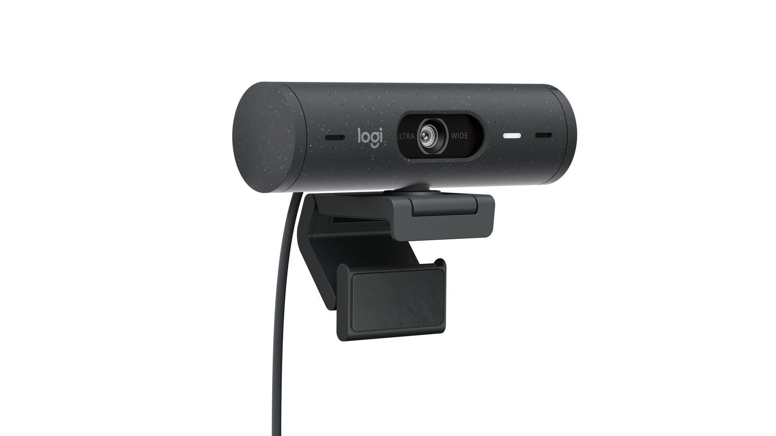 Logitech Brio 505 [960-001459]