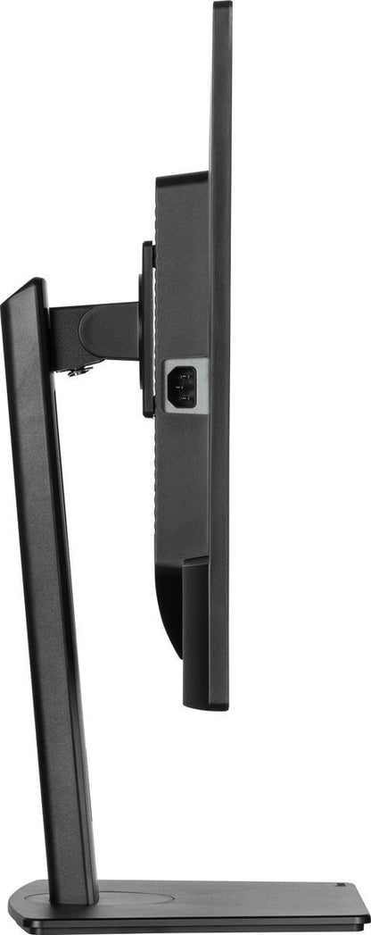 iiyama ProLite XB3270QSU-B1 Monitor PC 81,3 cm (32") 2560 x 1440 Pixel Wide Quad HD LED Nero [XB3270QSU-B1]