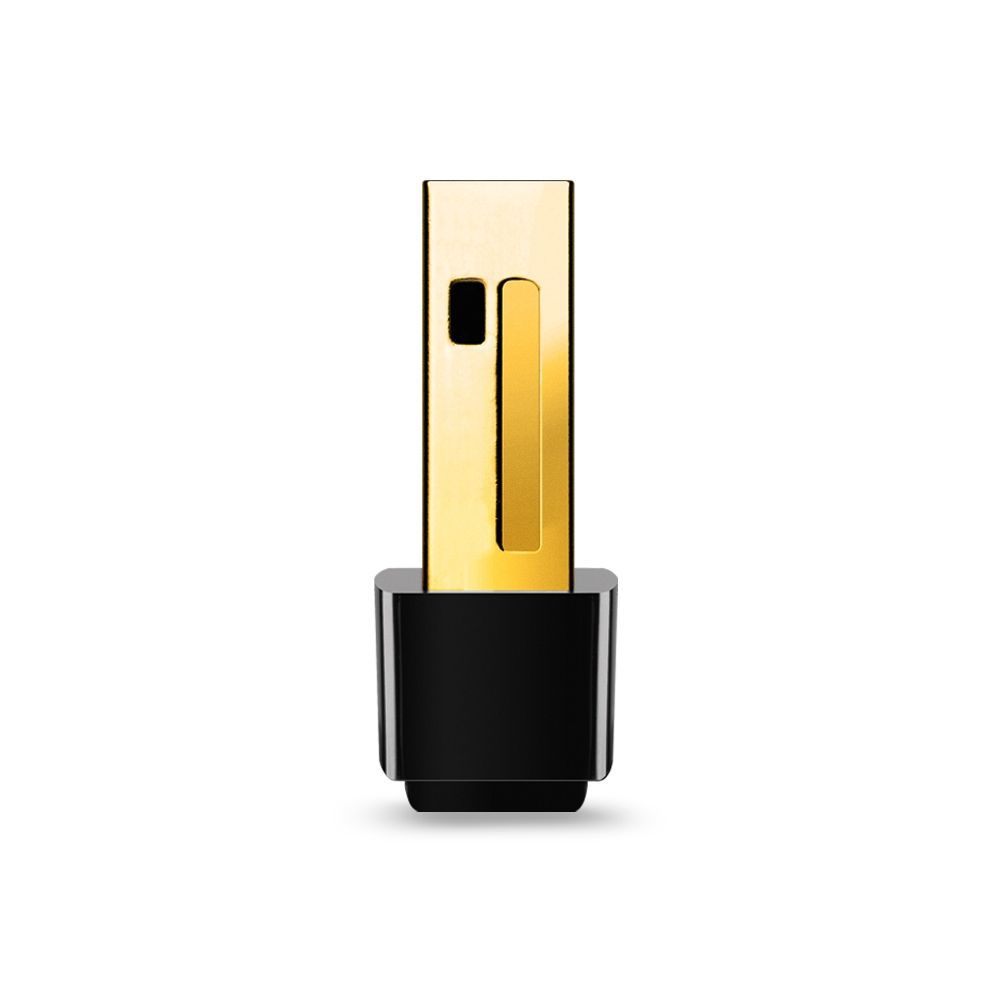 TP-Link TL-WN725N Adattatore USB scheda di rete wireless 150Mbps [TL-WN725N]