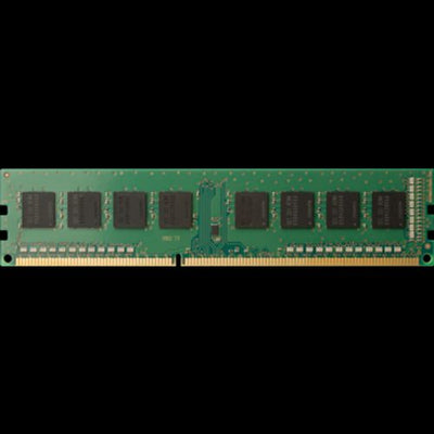HP 83P92AA memoria 32 GB DDR5 5600 MHz [83P92AA]