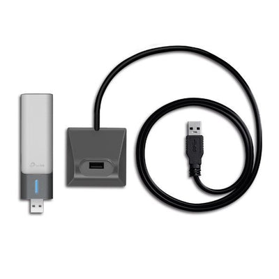 TP-Link Archer TX20UH WLAN 1201 Mbit/s [ARCHERTX20UH]