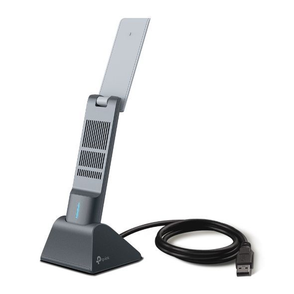 TP-Link Archer TX20UH WLAN 1201 Mbit/s [ARCHERTX20UH]