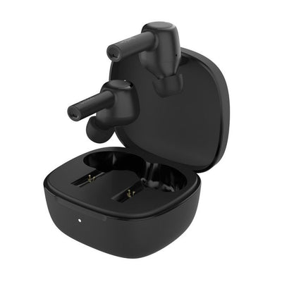 Belkin AURICOLARI PULSE TRUE WIRELESS SOUNDFORM [AUC007BTBLK]