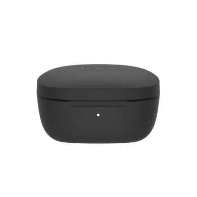Belkin AURICOLARI PULSE TRUE WIRELESS SOUNDFORM [AUC007BTBLK]