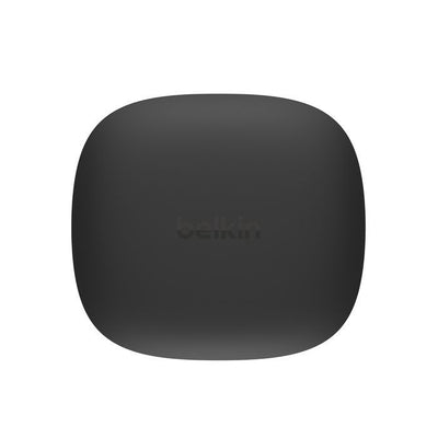 Belkin AURICOLARI PULSE TRUE WIRELESS SOUNDFORM [AUC007BTBLK]
