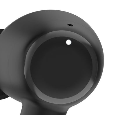 Belkin AURICOLARI PULSE TRUE WIRELESS SOUNDFORM [AUC007BTBLK]
