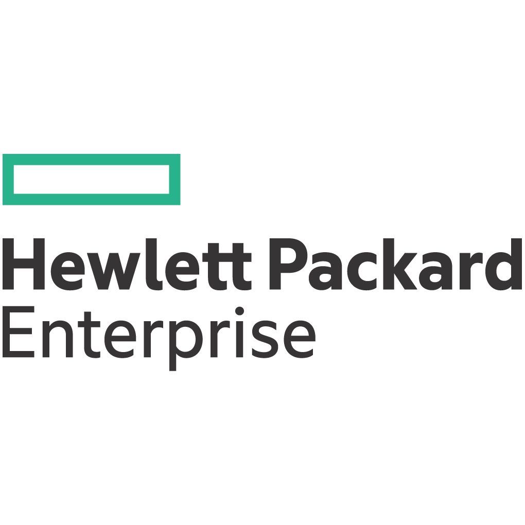 HPE Aruba Networking AP-MNT-D Campus AP Type D Solid Surface Mount Bracket Kit [R3J18A]