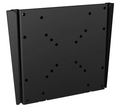 ITB Staffa Fissa VESA 200x200 [OM07054]