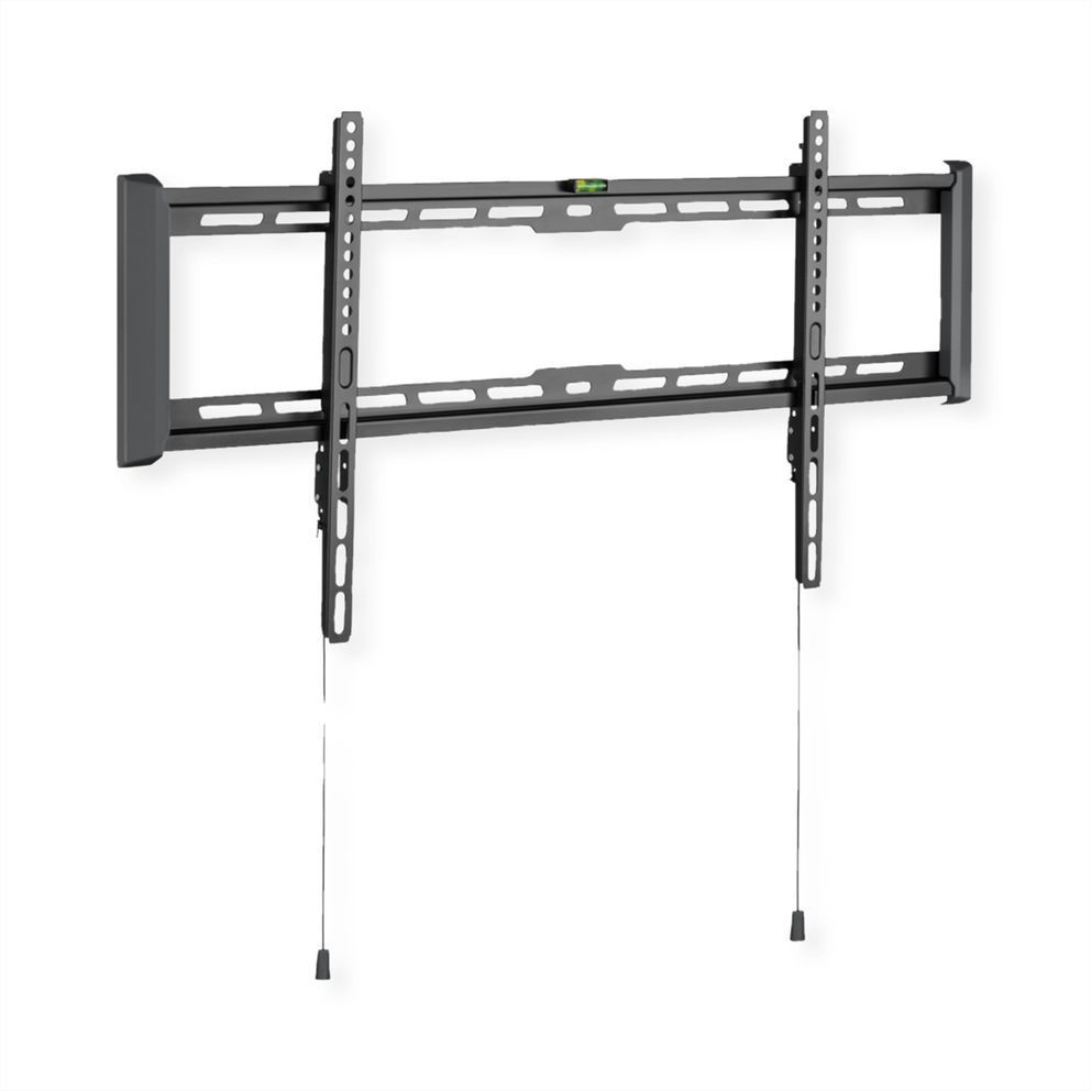 STAFFA ECONOMY FISSA 800 400 65-90 75KG [RO17.99.1224]