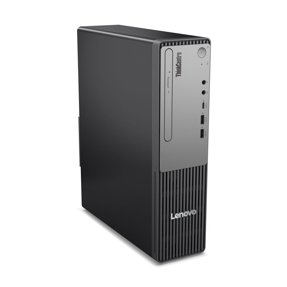 Lenovo ThinkCentre neo 30s Intel Core i5 i5-13420H 8 GB DDR5-SDRAM 512 GB SSD Windows 11 Pro SFF PC Nero, Grigio [13DK0012IX]