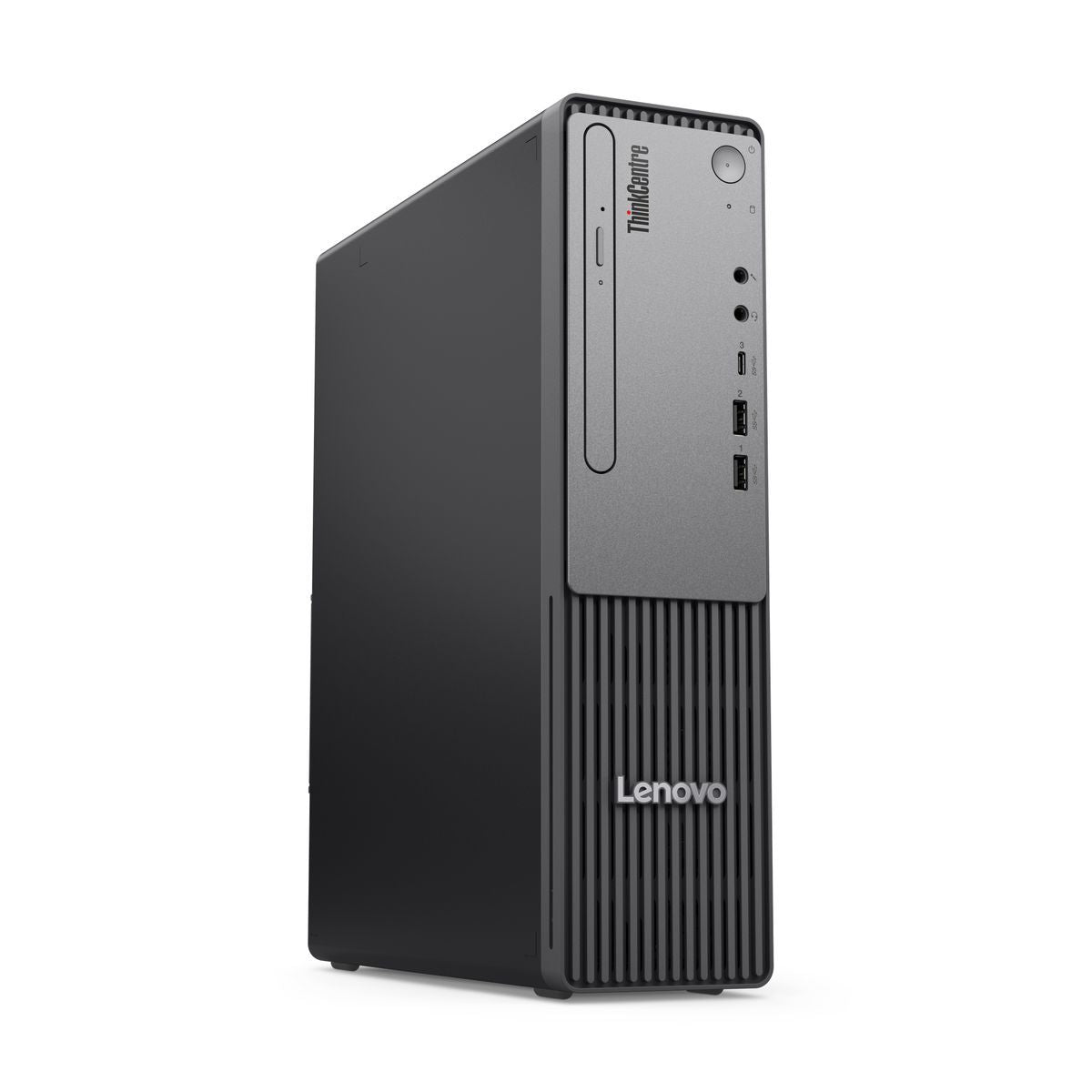 Lenovo ThinkCentre neo 30s Intel Core i5 i5-13420H 8 GB DDR5-SDRAM 512 GB SSD Windows 11 Pro SFF PC Nero, Grigio [13DK0012IX]