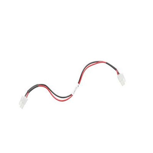 Motorola Cradle interconnection cable 25-66431-01R Multicolore 3,2 m [25-66431-01R]