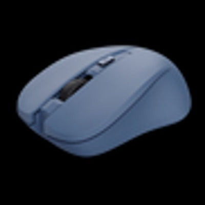 Trust Mydo mouse Ufficio Ambidestro RF Wireless Ottico 1800 DPI [25041]
