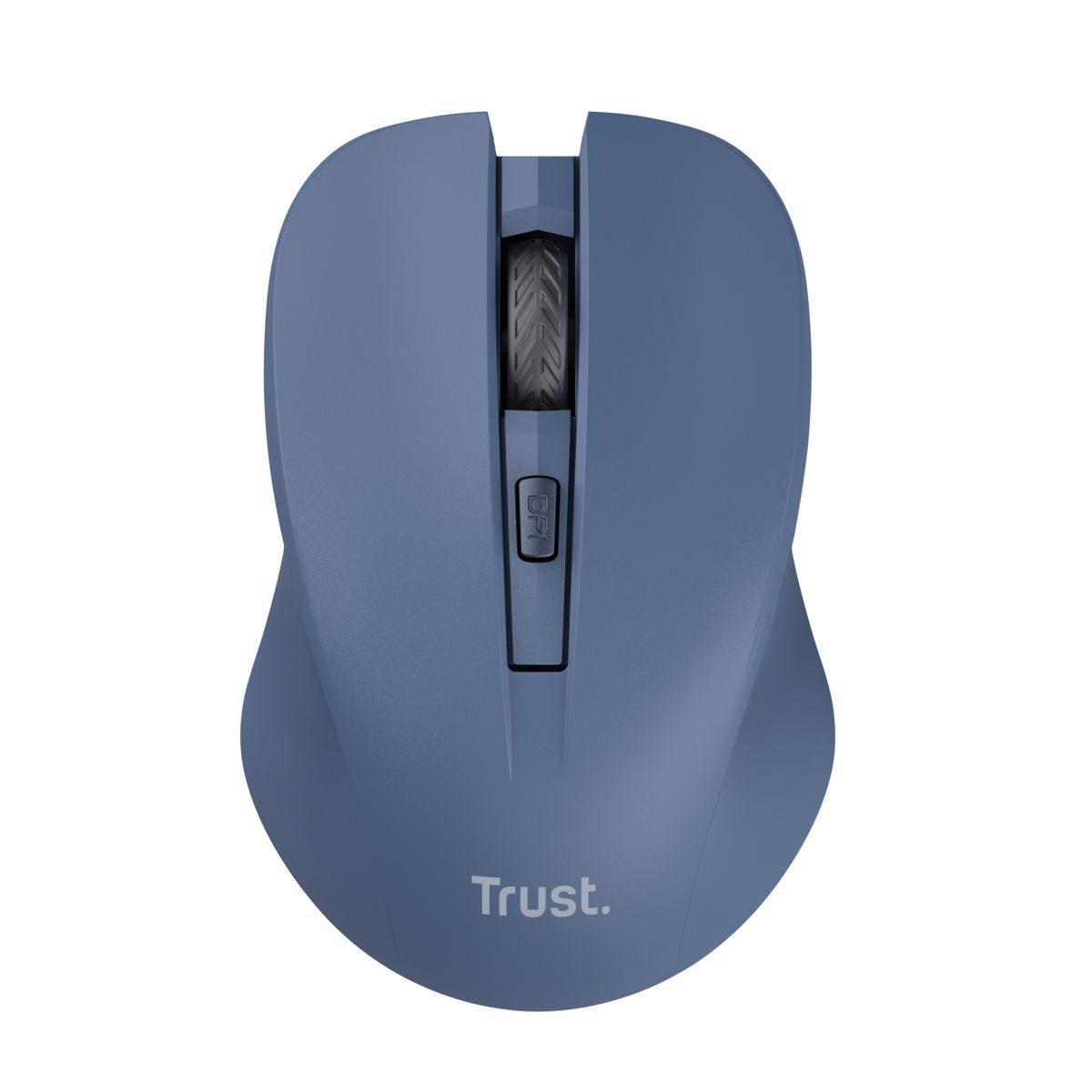 Trust Mydo mouse Ufficio Ambidestro RF Wireless Ottico 1800 DPI [25041]