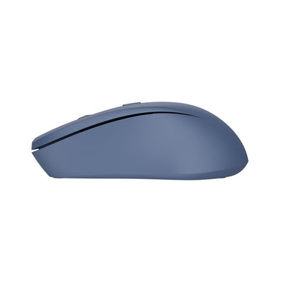 Trust Mydo mouse Ufficio Ambidestro RF Wireless Ottico 1800 DPI [25041]