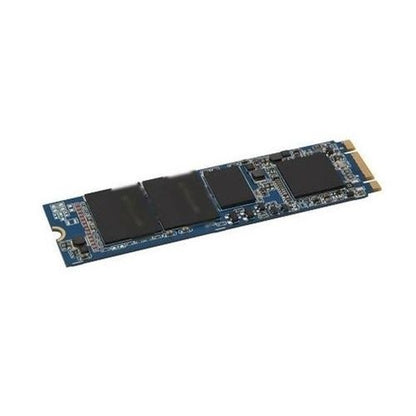 DELL AB400209 drives allo stato solido M.2 2000 GB PCI Express NVMe [AB400209]