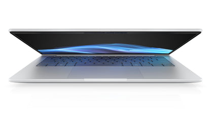 HP EliteBook 8 G1i 14 inch Notebook Next Gen AI PC Wolf Pro Security Edition Intel Core Ultra 5 226V Computer portatile 35,6 cm (14") WUXGA 512 GB SSD [A37MHET#ABZ]