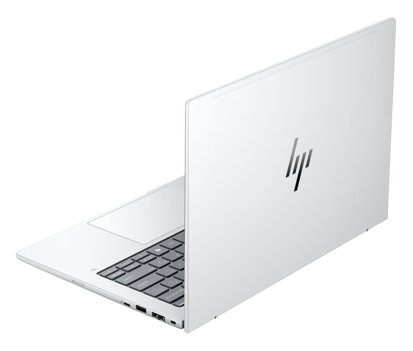 HP EliteBook 8 G1i 14 inch Notebook Next Gen AI PC Wolf Pro Security Edition Intel Core Ultra 5 226V Computer portatile 35,6 cm (14") WUXGA 512 GB SSD [A37MHET#ABZ]