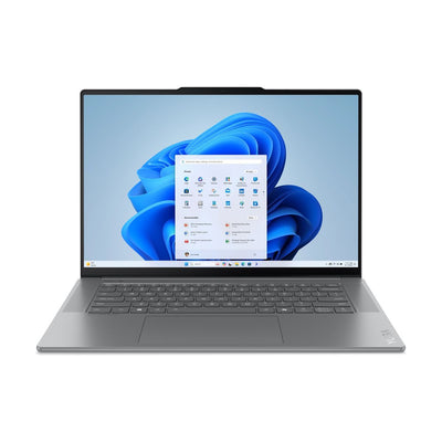 Lenovo Yoga Slim 7i Notebook 15.3" Intel Core Ultra 7 Serie 2 16GB 1TB W11 Pro [83HM003MIX]