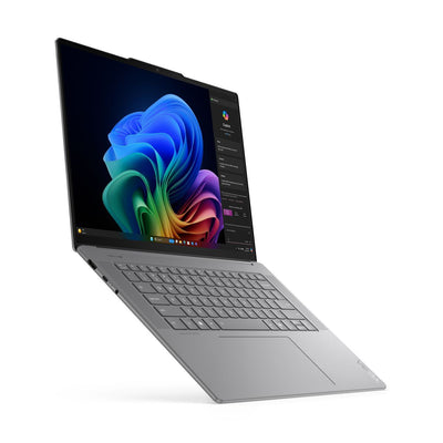 Lenovo Yoga Slim 7i Notebook 15.3" Intel Core Ultra 7 Serie 2 16GB 1TB W11 Pro [83HM003MIX]
