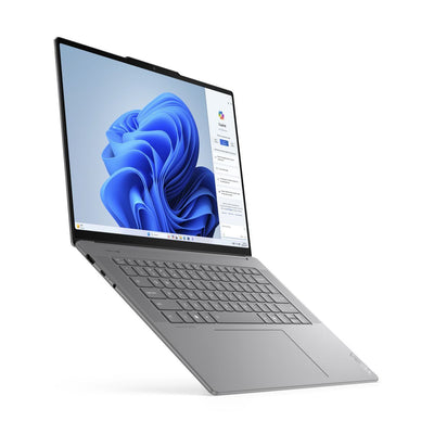 Lenovo Yoga Slim 7i Notebook 15.3" Intel Core Ultra 7 Serie 2 16GB 1TB W11 Pro [83HM003MIX]