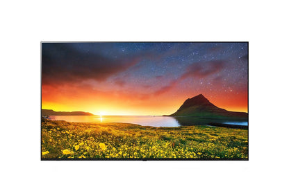 LG 75UR762H 190,5 cm (75") [75UR762H3ZC.AEU]